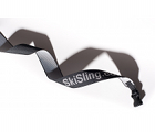 Small SkiSling Ski Carrier - Black